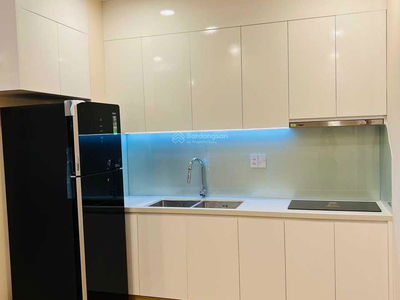 Viva Plaza, Vietnam Viva Plaza, Vietnam