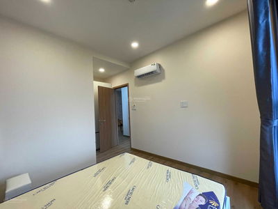 Viva Plaza, Vietnam Viva Plaza, Vietnam