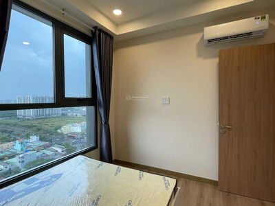 Viva Plaza, Vietnam Viva Plaza, Vietnam