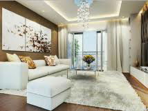 Vinhomes Skylake, Vietnam Vinhomes Skylake, Vietnam