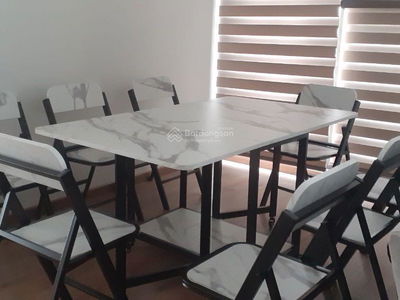 Imperia Smart City, Vietnam Imperia Smart City, Vietnam