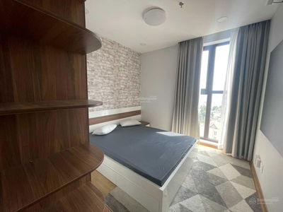 Park Legend, Vietnam Park Legend, Vietnam