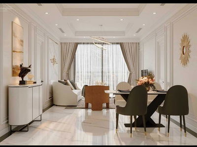 Hateco Laroma, Vietnam Hateco Laroma, Vietnam