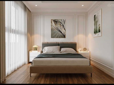 Hateco Laroma, Vietnam Hateco Laroma, Vietnam