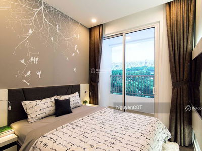 Terra Royal, Vietnam Terra Royal, Vietnam