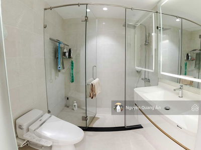 Căn hộ RichStar, Vietnam Căn hộ RichStar, Vietnam