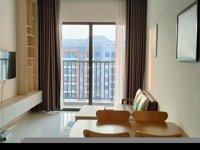 Safira Khang Điền, Vietnam Safira Khang Điền, Vietnam