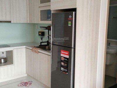 Safira Khang Điền, Vietnam Safira Khang Điền, Vietnam