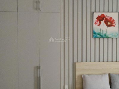 Safira Khang Điền, Vietnam Safira Khang Điền, Vietnam