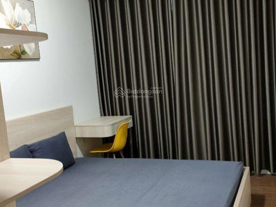 Safira Khang Điền, Vietnam Safira Khang Điền, Vietnam