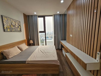 D’. El Dorado, Vietnam D’. El Dorado, Vietnam