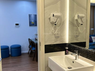 D’. El Dorado, Vietnam  D’. El Dorado, Vietnam