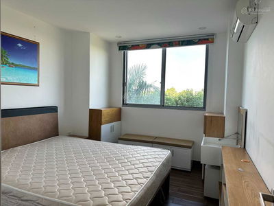 Green Valley, Vietnam Green Valley, Vietnam