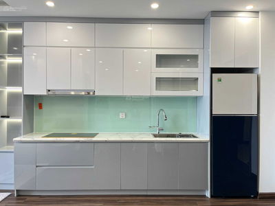 Hoàng Huy Commerce, Vietnam Hoàng Huy Commerce, Vietnam