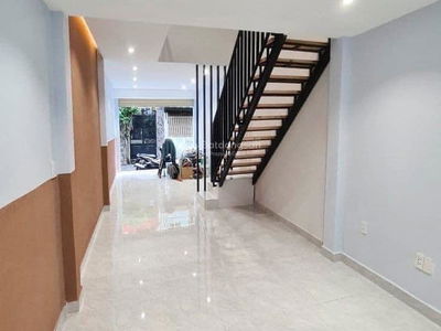 Housing in Ho Chi Minh City, Vietnam Housing in Ho Chi Minh City, Vietnam