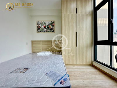 Housing in Ho Chi Minh City, Vietnam Housing in Ho Chi Minh City, Vietnam