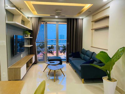 Scenic Valley 1, Vietnam  Scenic Valley 1, Vietnam