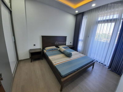 Khu đô thị Vạn Phúc City, Vietnam Khu đô thị Vạn Phúc City, Vietnam