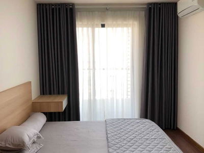 Centana Thủ Thiêm, Vietnam Centana Thủ Thiêm, Vietnam