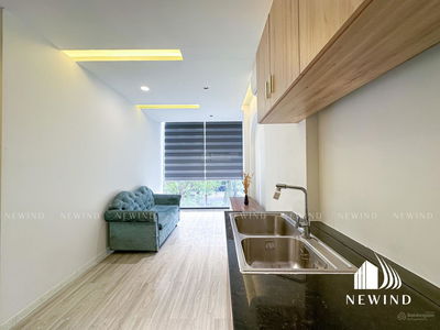 Hoàng Anh Thanh Bình, Vietnam  Hoàng Anh Thanh Bình, Vietnam