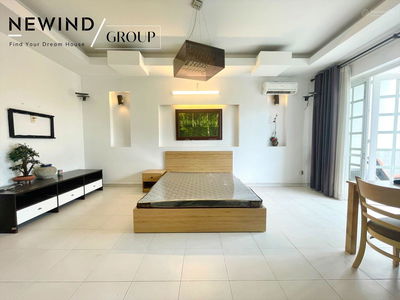 Hoàng Anh Thanh Bình, Vietnam Hoàng Anh Thanh Bình, Vietnam