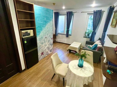 Hoàng Anh Thanh Bình, Vietnam Hoàng Anh Thanh Bình, Vietnam