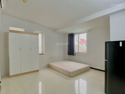 Hoàng Anh Thanh Bình, Vietnam Hoàng Anh Thanh Bình, Vietnam