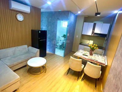 Hoàng Anh Thanh Bình, Vietnam Hoàng Anh Thanh Bình, Vietnam