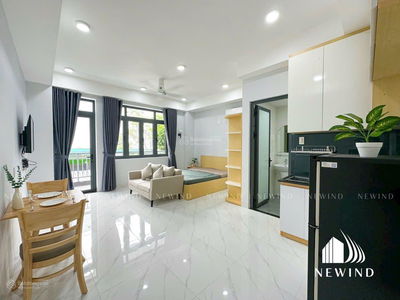 Hoàng Anh Thanh Bình, Vietnam Hoàng Anh Thanh Bình, Vietnam