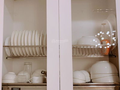 Vinhomes Central Park, Vietnam Vinhomes Central Park, Vietnam