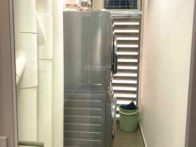 River Panorama, Vietnam River Panorama, Vietnam