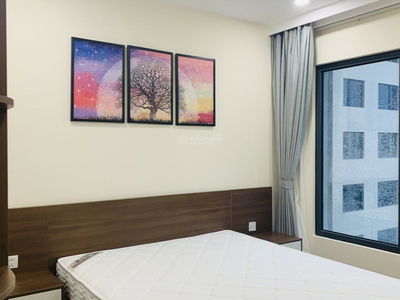 Me Tri Ward, Vietnam Me Tri Ward, Vietnam