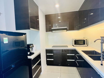 Hiyori Garden Tower, Vietnam Hiyori Garden Tower, Vietnam