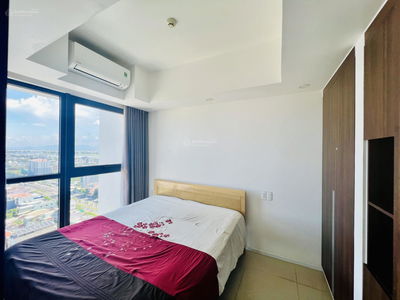 Hiyori Garden Tower, Vietnam  Hiyori Garden Tower, Vietnam