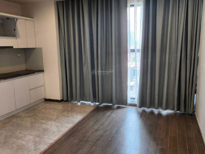 Mỹ Đình Plaza 2, Vietnam Mỹ Đình Plaza 2, Vietnam