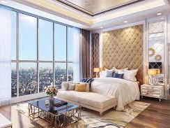 Mipec Rubik 360, Vietnam  Mipec Rubik 360, Vietnam