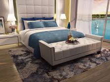 Mipec Rubik 360, Vietnam Mipec Rubik 360, Vietnam