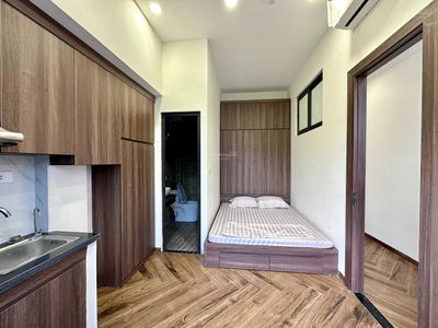 Жилье в Ha GJong, Vietnam Жилье в Ha GJong, Vietnam