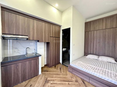 Housing in Ha GJong, Vietnam Housing in Ha GJong, Vietnam