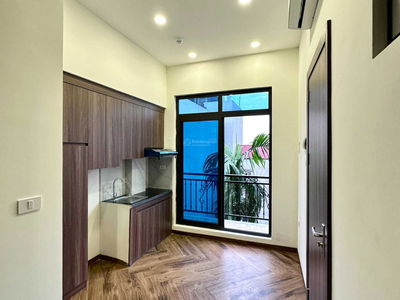 Жилье в Ha GJong, Vietnam Жилье в Ha GJong, Vietnam