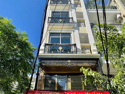 Alojamiento en Ha GJong, Vietnam Alojamiento en Ha GJong, Vietnam