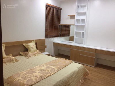 Chung cư Golden West, Vietnam Chung cư Golden West, Vietnam