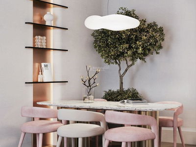 Kosmo Tây Hồ, Vietnam Kosmo Tây Hồ, Vietnam