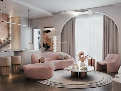 Kosmo Tây Hồ, Vietnam Kosmo Tây Hồ, Vietnam