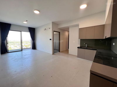 Westgate, Vietnam Westgate, Vietnam