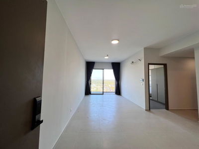 Westgate, Vietnam Westgate, Vietnam