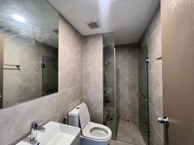 Westgate, Vietnam Westgate, Vietnam