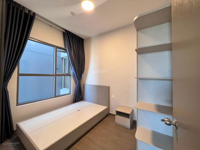 Westgate, Vietnam Westgate, Vietnam