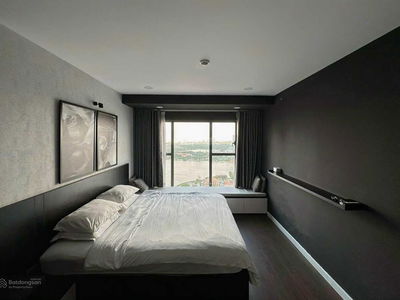 Masteri Millennium, Vietnam Masteri Millennium, Vietnam