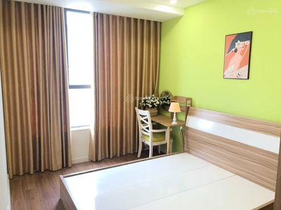 Căn hộ Precia Quận 2, Vietnam Căn hộ Precia Quận 2, Vietnam